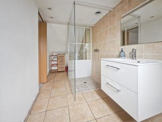  Maison � vendre 6 pi�ces 160 m�