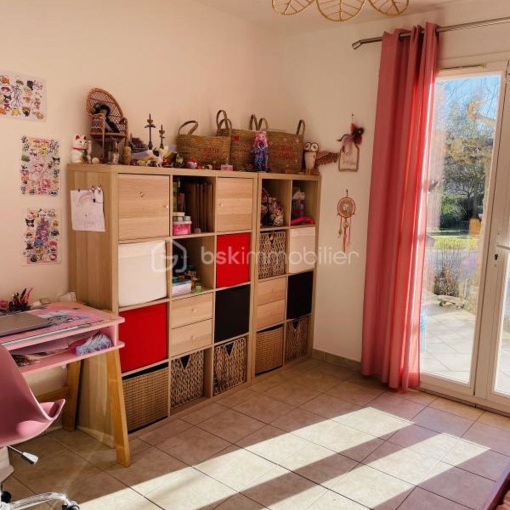 � vendre  Propri�t�/ch�teau N�oules (83136)