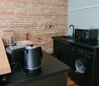  Appartement � louer 1 pi�ce 22 m�