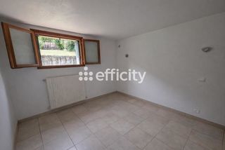  Maison � vendre 6 pi�ces 110 m�