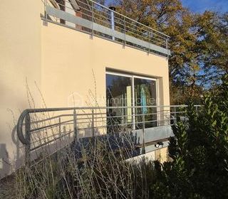  Maison � vendre 7 pi�ces 151 m�