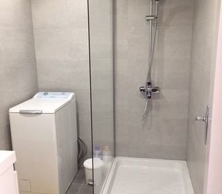  Appartement � louer 1 pi�ce 38 m�