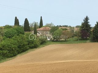  Maison � vendre 7 pi�ces 216 m�