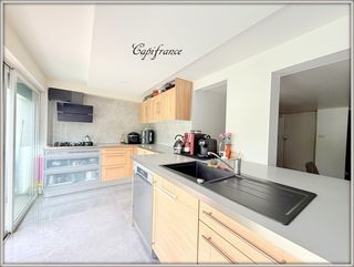  Maison � vendre 6 pi�ces 106 m�