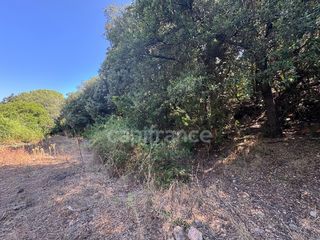  Terrain � vendre 3380 m�