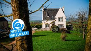  Maison � vendre 5 pi�ces 145 m�