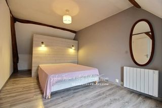  Maison � vendre 6 pi�ces 119 m�