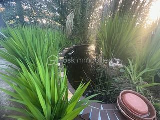  Maison � vendre 8 pi�ces 120 m�