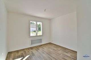  Maison � vendre 4 pi�ces 115 m�