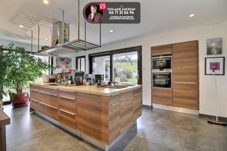  Maison � vendre 7 pi�ces 320 m�