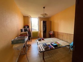  Appartement � vendre 9 pi�ces 240 m�