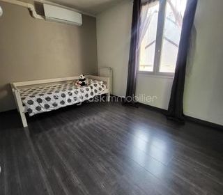  Maison � vendre 5 pi�ces 95 m�