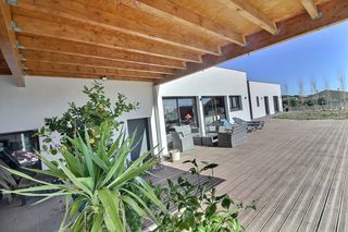  Maison � vendre 5 pi�ces 182 m�