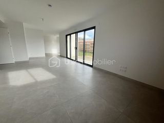  Maison � vendre 6 pi�ces 125 m�