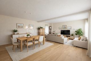  Maison � vendre 4 pi�ces 120 m�