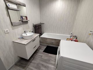  Maison � vendre 5 pi�ces 133 m�