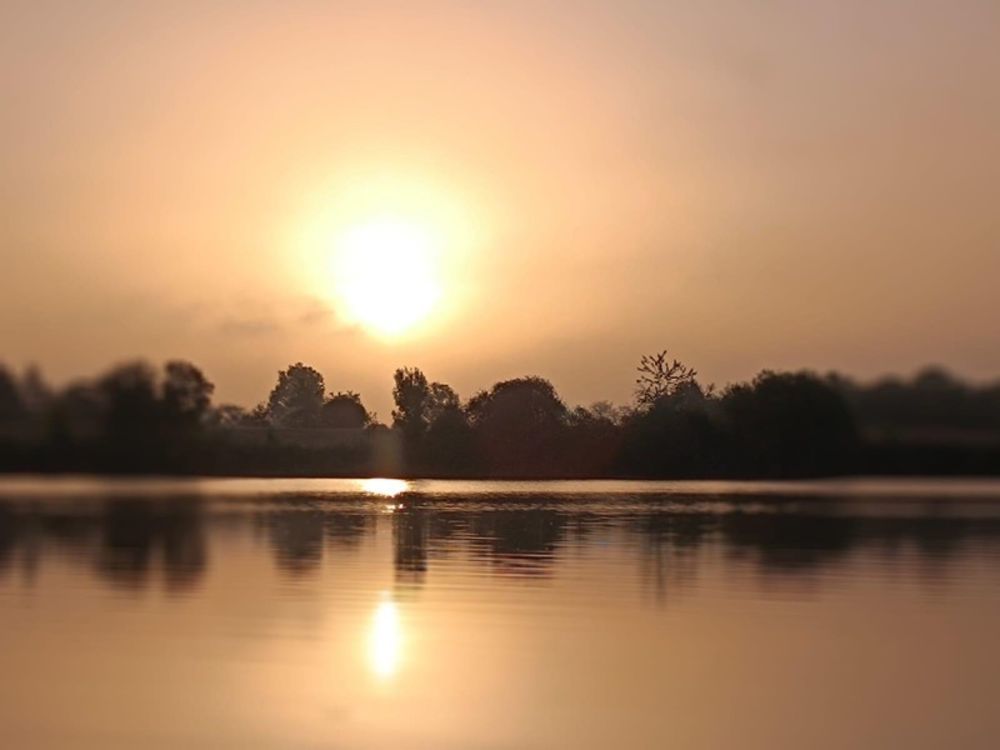 � vendre  Propri�t�/ch�teau Poitiers (86000)