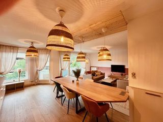  Appartement � vendre 4 pi�ces 83 m�