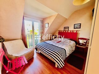  Maison � vendre 6 pi�ces 112 m�