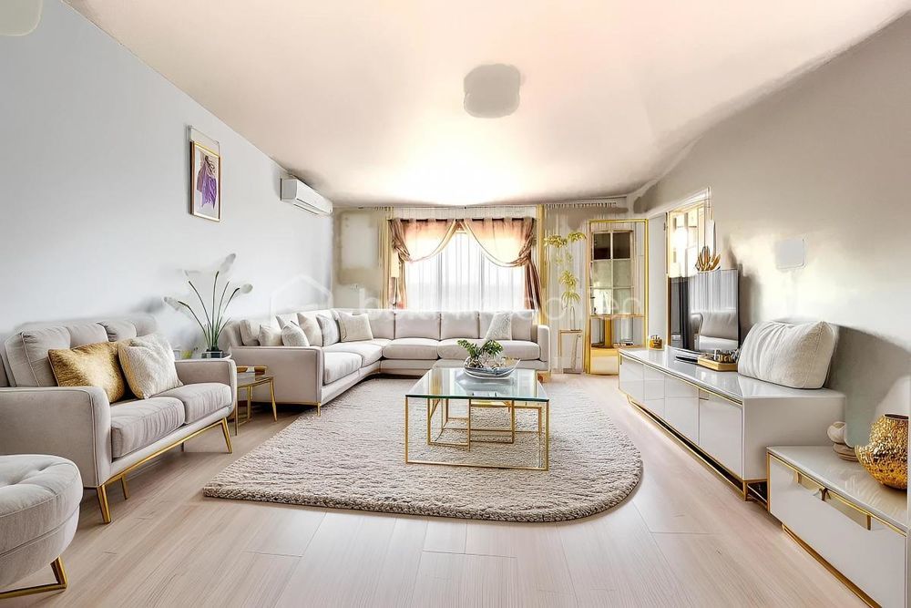 � vendre  Maison Sannois (95110)