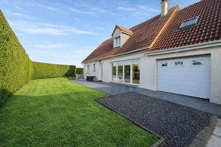  Maison � vendre 6 pi�ces 137 m�