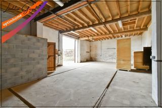  Maison � vendre 7 pi�ces 168 m�