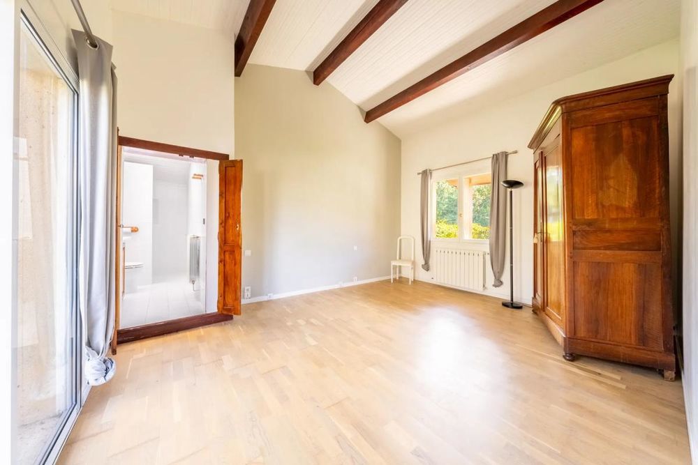 � vendre  Maison B�gles (33130)