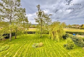  Maison � vendre 6 pi�ces 200 m�