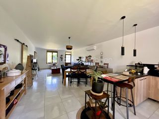  Maison � vendre 10 pi�ces 278 m�