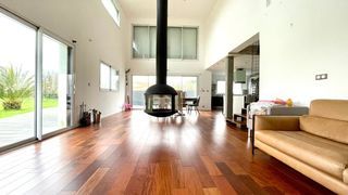  Maison � vendre 6 pi�ces 173 m�