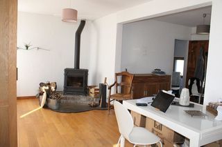  Appartement � vendre 2 pi�ces 43 m�