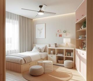  Maison 5 pi�ces 86 m� Saint georges de reneins