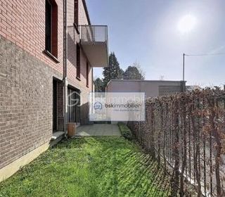  Appartement � vendre 2 pi�ces 47 m�