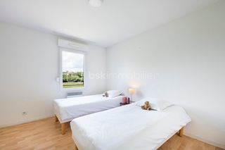  Duplex/triplex � vendre 4 pi�ces 82 m�