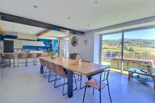  Maison � vendre 7 pi�ces 192 m�