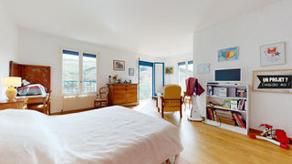  Maison � vendre 6 pi�ces 152 m�