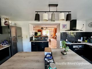  Maison � vendre 7 pi�ces 175 m�