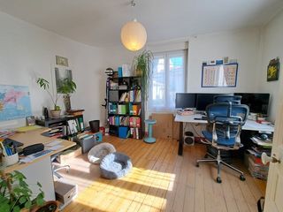  Maison � vendre 7 pi�ces 125 m�