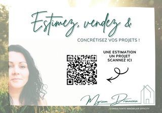  Terrain � vendre 1070 m�