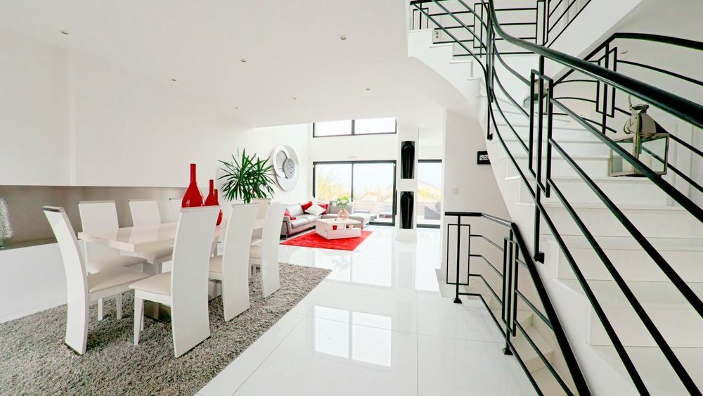 � vendre  Villa La Varenne St Hilaire (94210)