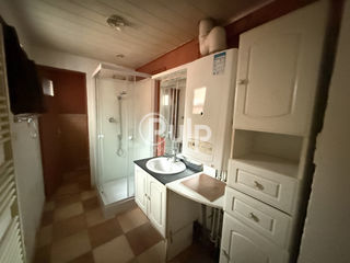  Maison � vendre 5 pi�ces 66 m�