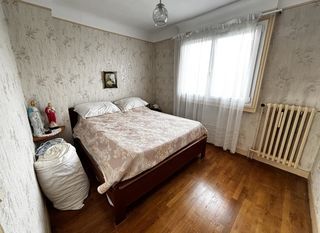  Maison � vendre 4 pi�ces 94 m�