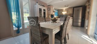  Maison � vendre 6 pi�ces 98 m�