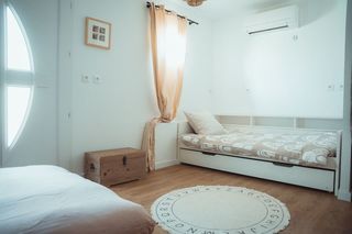  Maison � louer 5 pi�ces 200 m�