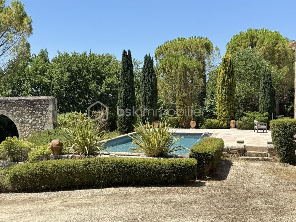 � vendre  Propri�t�/ch�teau Condom (32100)