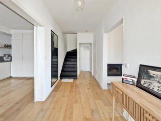  Maison � vendre 5 pi�ces 150 m�