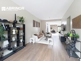  Maison � vendre 5 pi�ces 110 m�