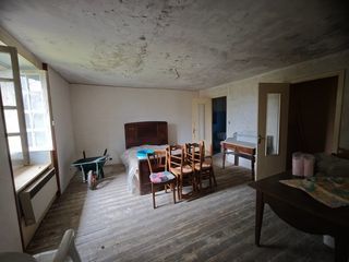  Maison � vendre 5 pi�ces 148 m�