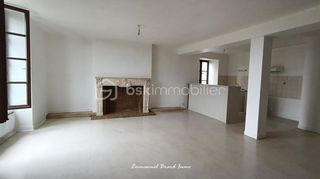  Immeuble � vendre 9 pi�ces 213 m�