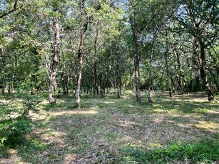  Terrain � vendre 1181 m�